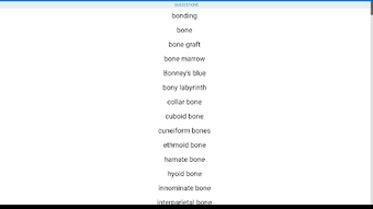  için 0 numaralı resim