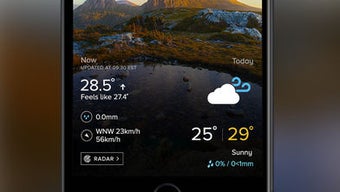 Изображение 0 для 
