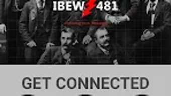 Imagem 0 para 