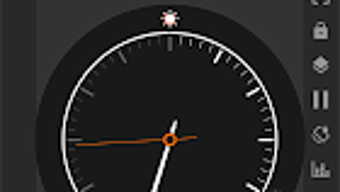 KWCH Kustom Watchface Creator