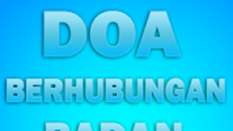 Bild 0 för 