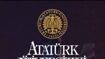  için 0 numaralı resim