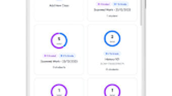 รูปภาพ 0 สำหรับ 