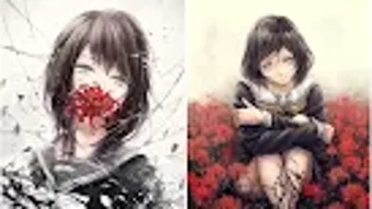 Изображение 0 для 