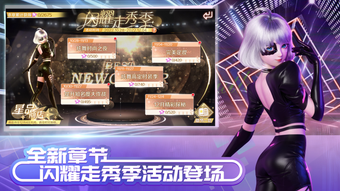 的第0张图片
