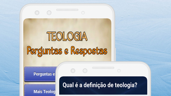 Imagem 0 para 