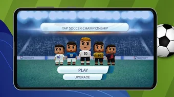 Imagem 0 para 