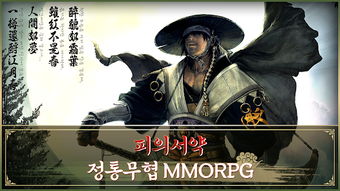 의 이미지 0