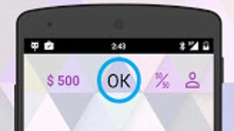 Изображение 0 для 