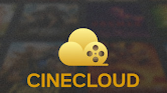 CineCloud