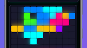 รูปภาพ 0 สำหรับ 