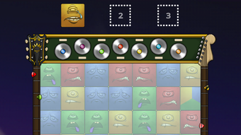 รูปภาพ 0 สำหรับ 