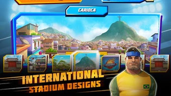 รูปภาพ 0 สำหรับ 