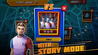 รูปภาพ 0 สำหรับ 