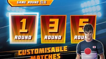 รูปภาพ 0 สำหรับ 