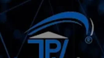Imagem 0 para 