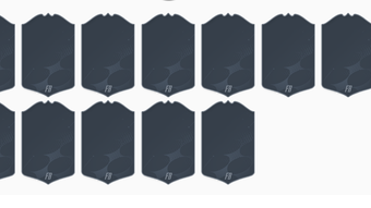 FUTBIN FIFA 23 Squad Builder