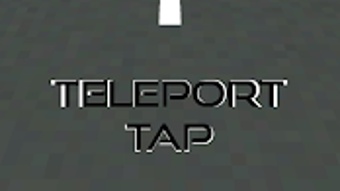 Imagem 0 para 