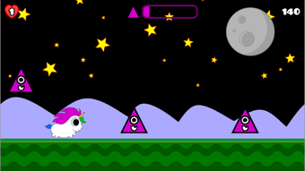 Imagen 0 para 