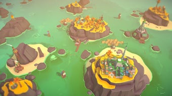  için 0 numaralı resim