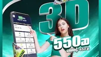 의 이미지 0
