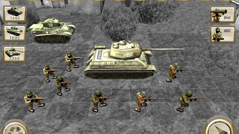 Imagem 0 para 