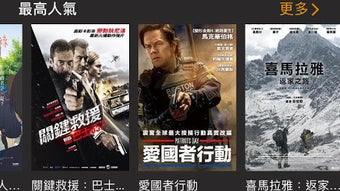 的第0张图片