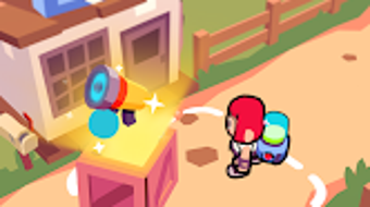 รูปภาพ 0 สำหรับ 