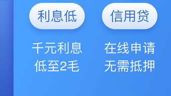 の画像0
