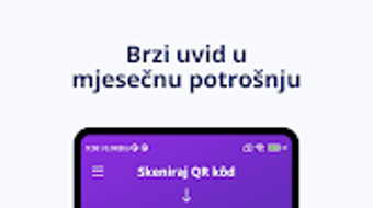 Imagem 0 para 