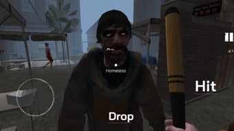 الصورة 0 لـ 