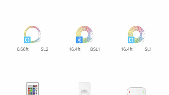 의 이미지 0