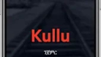 Imagem 0 para 