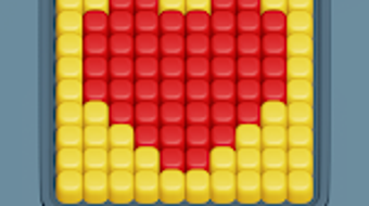 Imagem 0 para 