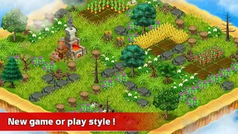 รูปภาพ 0 สำหรับ 