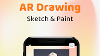 AR Drawing Sketch Paint APK for Android - Download