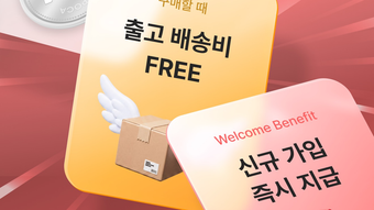 의 이미지 0