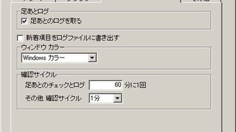 の画像0