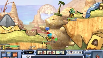 Imagem 0 para 