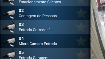 Imagem 0 para 