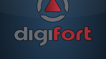 Bild 0 för 