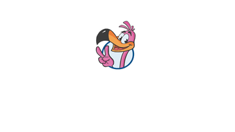 Obraz 0 dla 