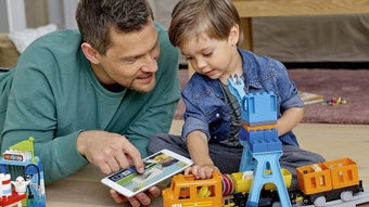 Изображение 0 для 