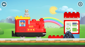 รูปภาพ 0 สำหรับ 