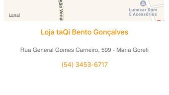 Imagem 0 para 