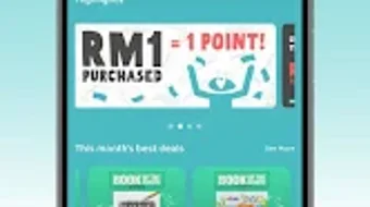 Gambar 0 untuk 