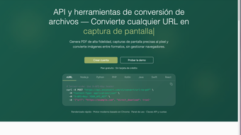 Imagen 0 para 