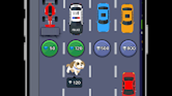 รูปภาพ 0 สำหรับ 