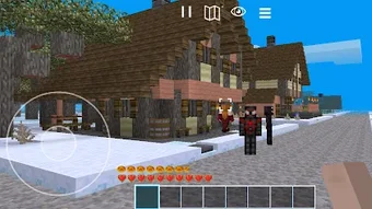 Imagem 0 para 