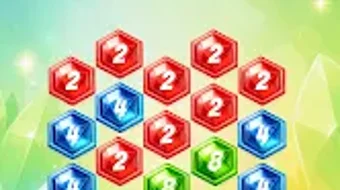 Изображение 0 для 